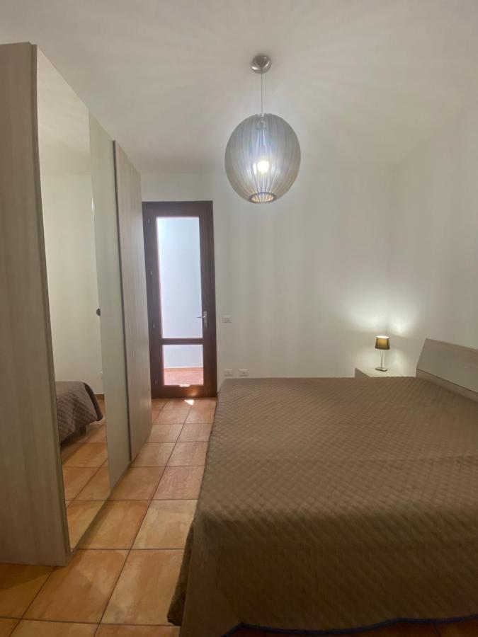 Nova Lux Villa กุสโตนาชี ภายนอก รูปภาพ